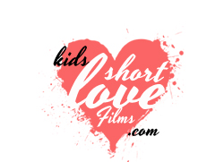 kids short films